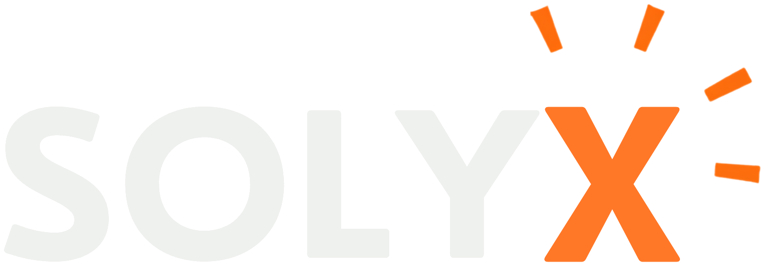 Solyx