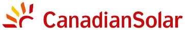 Canadian Solar