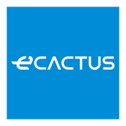 ecactus
