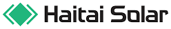 Haitai Solar
