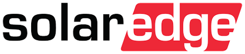 SolarEdge