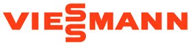 Viessmann