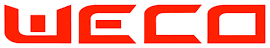 Weco